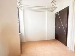 Nim Gardens (D28), Condominium #519006121